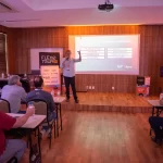 flexotour-2025-sao-jose-7869