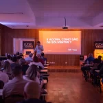 flexotour-2025-sao-jose-7873