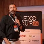 flexotour-2025-sao-jose-7883