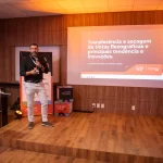 flexotour-2025-sao-jose-7893