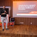 flexotour-2025-sao-jose-7903