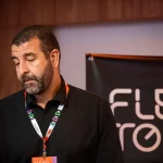 flexotour-2025-sao-jose-7911