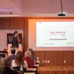 flexotour-2025-sao-jose-7919