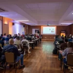 flexotour-2025-sao-jose-7953