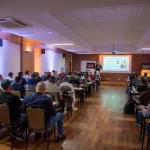 flexotour-2025-sao-jose-7956