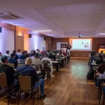 flexotour-2025-sao-jose-7957