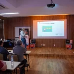 flexotour-2025-sao-jose-7958