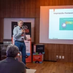 flexotour-2025-sao-jose-7959