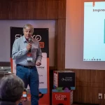 flexotour-2025-sao-jose-7961