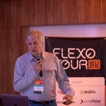 flexotour-2025-sao-jose-7982