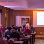 flexotour-2025-sao-jose-7986