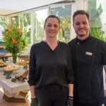 flexotour-2025-sao-jose-8028