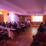 flexotour-2025-sao-jose-8034