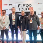 flexotour-2025-sao-jose-8037