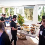 flexotour-2025-sao-jose-8041