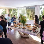 flexotour-2025-sao-jose-8043