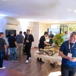 flexotour-2025-sao-jose-8045