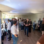 flexotour-2025-sao-jose-8048