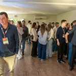 flexotour-2025-sao-jose-8052