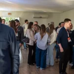 flexotour-2025-sao-jose-8054