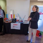 flexotour-2025-sao-jose-8055