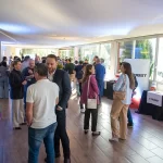 flexotour-2025-sao-jose-8060