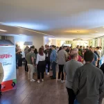 flexotour-2025-sao-jose-8065