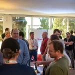 flexotour-2025-sao-jose-8067