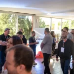 flexotour-2025-sao-jose-8070