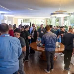 flexotour-2025-sao-jose-8074