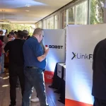 flexotour-2025-sao-jose-8077