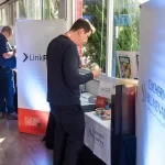 flexotour-2025-sao-jose-8079