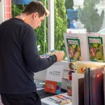 flexotour-2025-sao-jose-8082