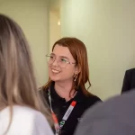 flexotour-2025-sao-jose-8084