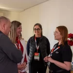 flexotour-2025-sao-jose-8088