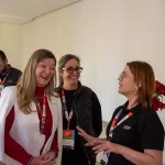 flexotour-2025-sao-jose-8090