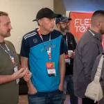 flexotour-2025-sao-jose-8095