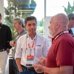 flexotour-2025-sao-jose-8097