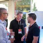 flexotour-2025-sao-jose-8099