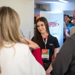 flexotour-2025-sao-jose-8103