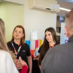 flexotour-2025-sao-jose-8104