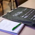 flexotour-2025-sao-jose-8108