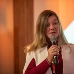 flexotour-2025-sao-jose-8125