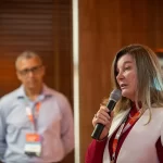 flexotour-2025-sao-jose-8142