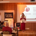 flexotour-2025-sao-jose-8150