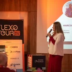 flexotour-2025-sao-jose-8152