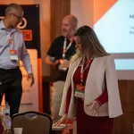 flexotour-2025-sao-jose-8160