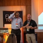 flexotour-2025-sao-jose-8162