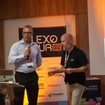 flexotour-2025-sao-jose-8167