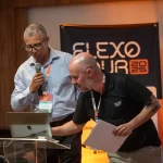 flexotour-2025-sao-jose-8169